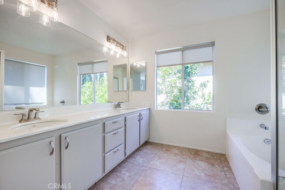 Legacy (LEGY) - Residential Lease