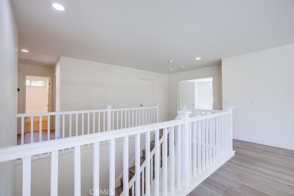 Legacy (LEGY) - Residential Lease