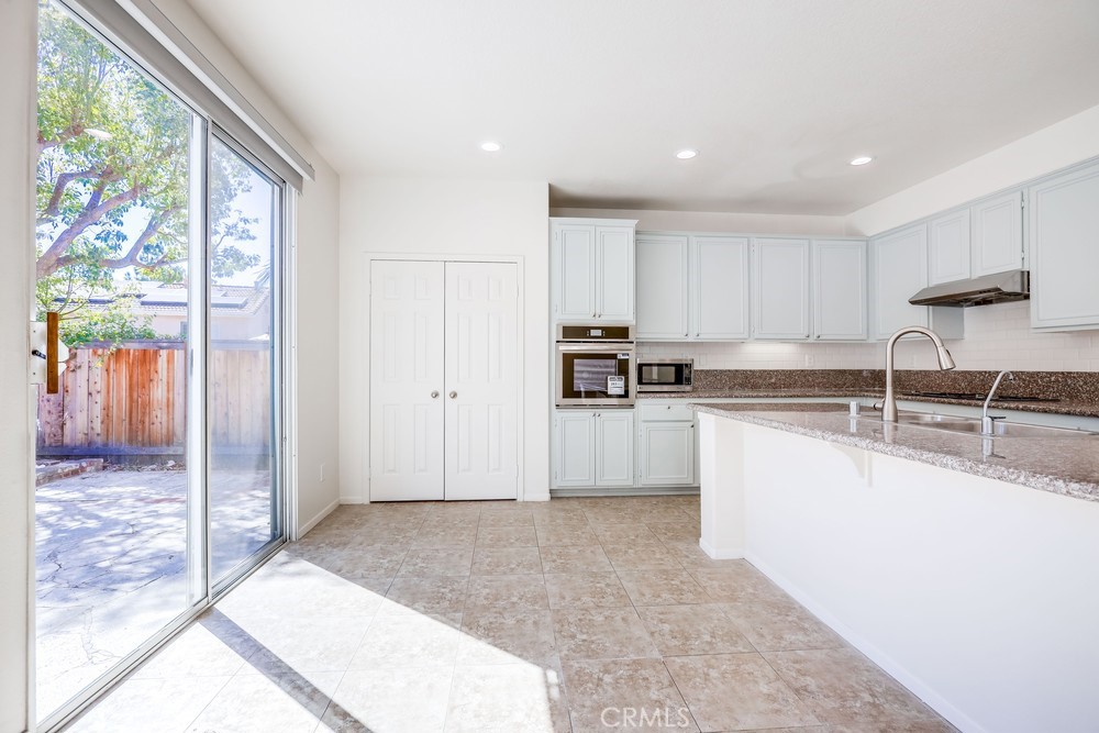 Legacy (LEGY) - Residential Lease