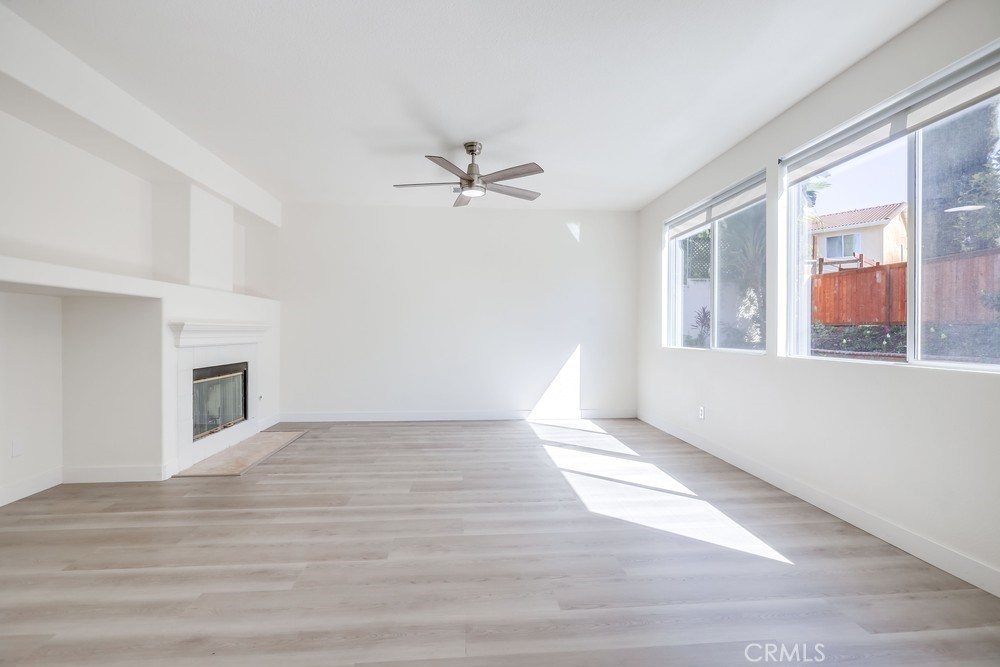 Legacy (LEGY) - Residential Lease