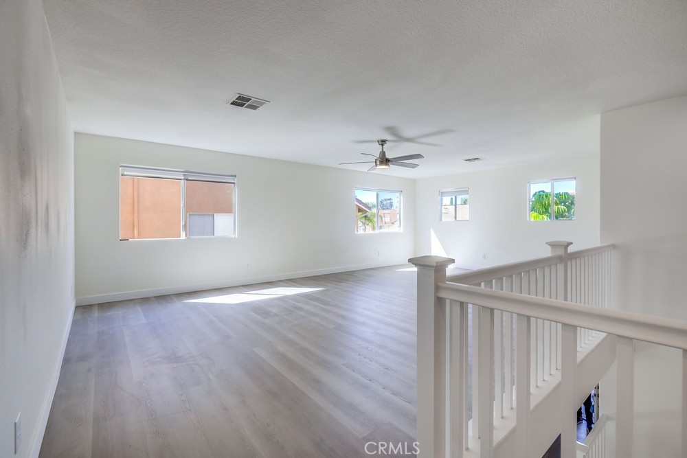 Legacy (LEGY) - Residential Lease