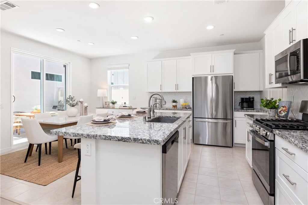 32407 Brunello Way