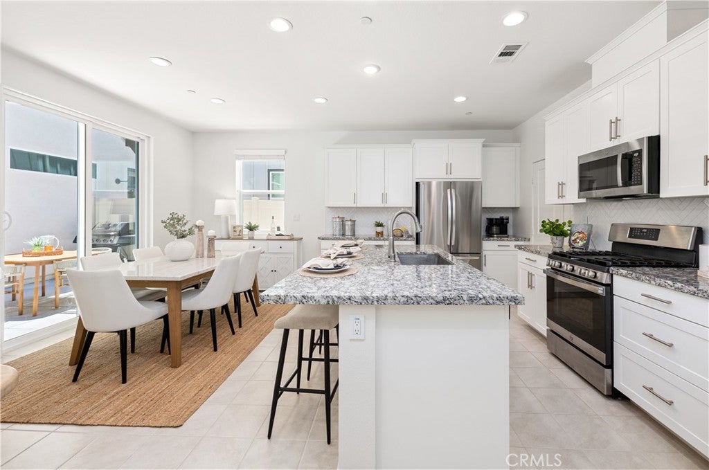 32407 Brunello Way