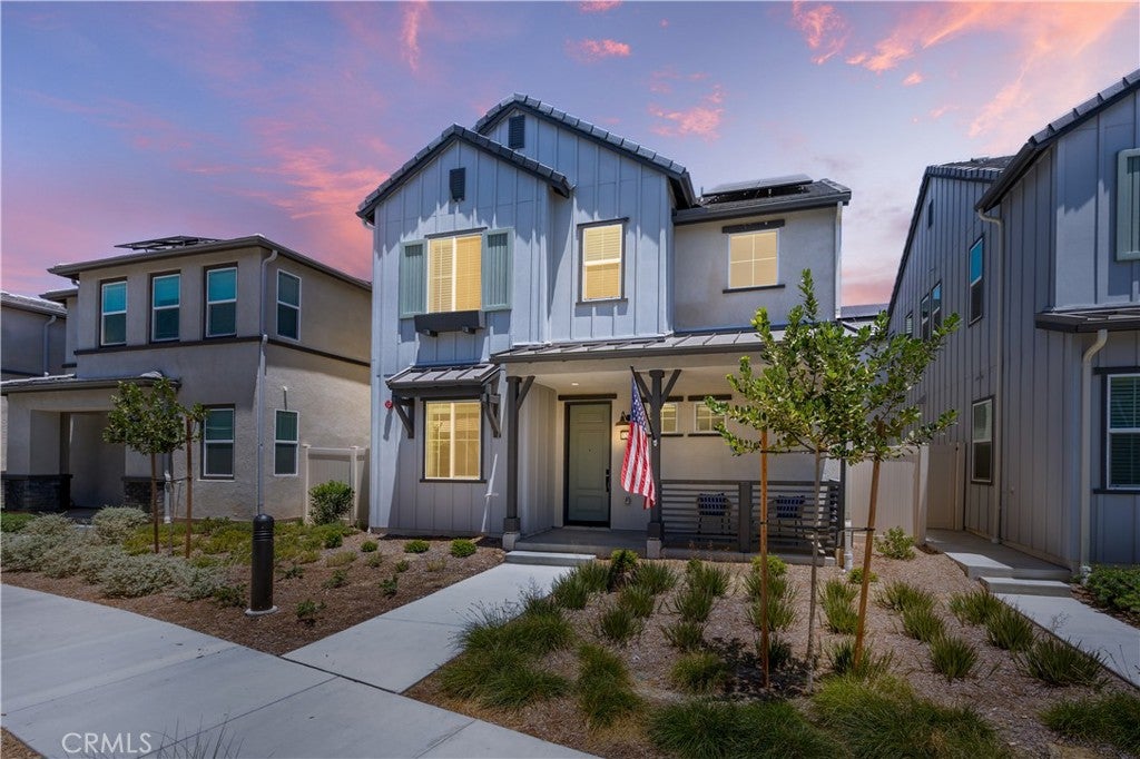 32407 Brunello Way