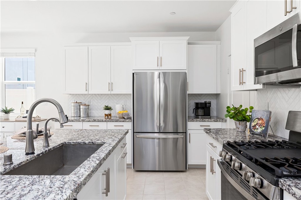 32407 Brunello Way
