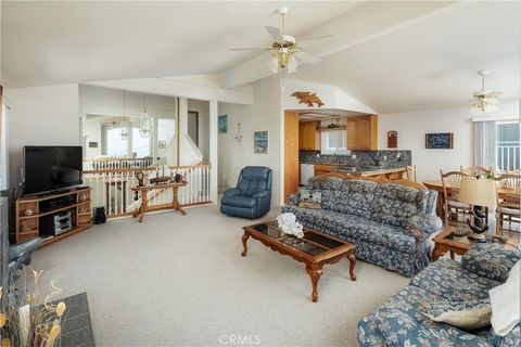 Tiny photo for 2670 Koa Avenue, Morro Bay, CA 93442 (MLS # FR26111079)