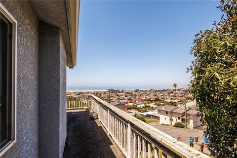Tiny photo for 2670 Koa Avenue, Morro Bay, CA 93442 (MLS # FR26111079)