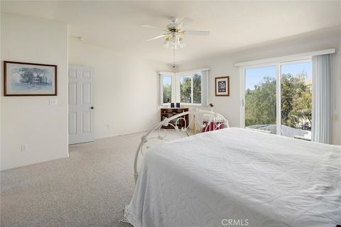 Tiny photo for 2670 Koa Avenue, Morro Bay, CA 93442 (MLS # FR26111079)