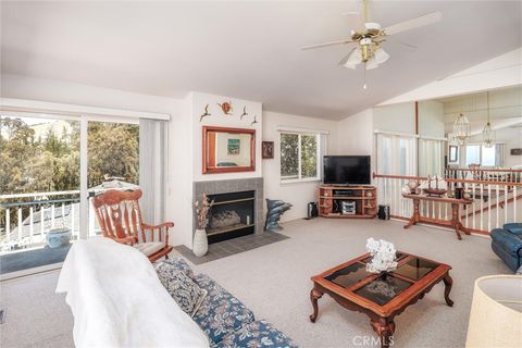Tiny photo for 2670 Koa Avenue, Morro Bay, CA 93442 (MLS # FR26111079)
