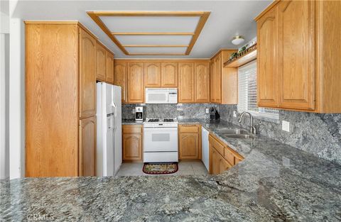 Tiny photo for 2670 Koa Avenue, Morro Bay, CA 93442 (MLS # FR26111079)