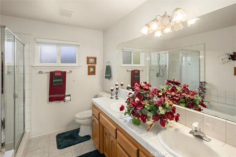 Tiny photo for 2670 Koa Avenue, Morro Bay, CA 93442 (MLS # FR26111079)