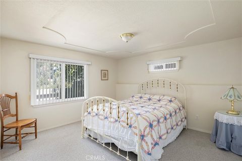 Tiny photo for 2670 Koa Avenue, Morro Bay, CA 93442 (MLS # FR26111079)