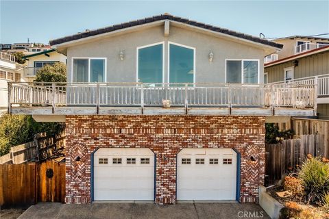 Tiny photo for 2670 Koa Avenue, Morro Bay, CA 93442 (MLS # FR26111079)