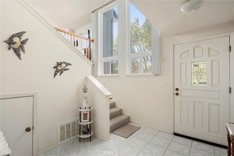 Tiny photo for 2670 Koa Avenue, Morro Bay, CA 93442 (MLS # FR26111079)
