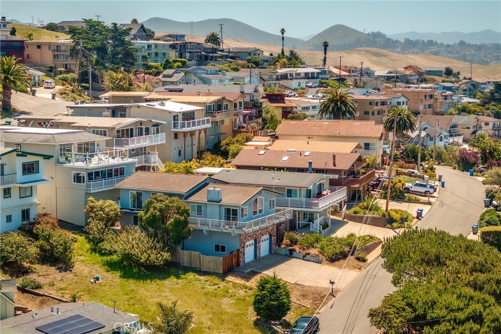 2670 Koa Avenue