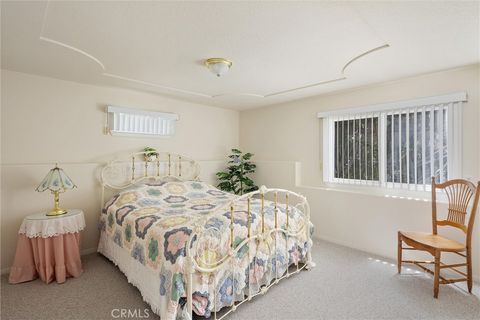 Tiny photo for 2670 Koa Avenue, Morro Bay, CA 93442 (MLS # FR26111079)