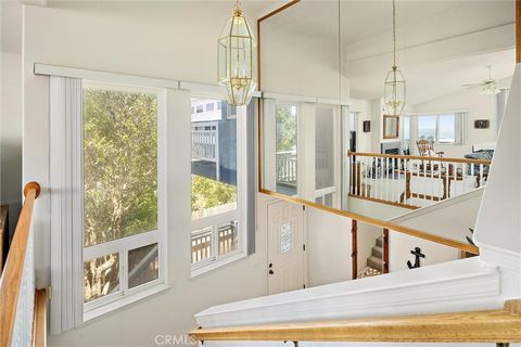 Tiny photo for 2670 Koa Avenue, Morro Bay, CA 93442 (MLS # FR26111079)