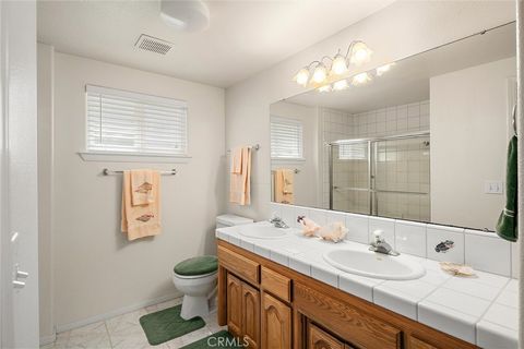 Tiny photo for 2670 Koa Avenue, Morro Bay, CA 93442 (MLS # FR26111079)