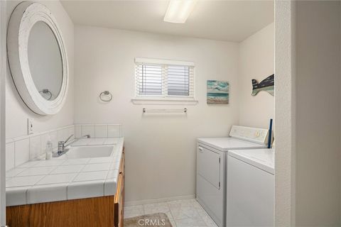 Tiny photo for 2670 Koa Avenue, Morro Bay, CA 93442 (MLS # FR26111079)