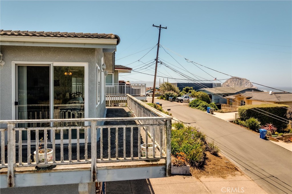 2670 Koa Avenue