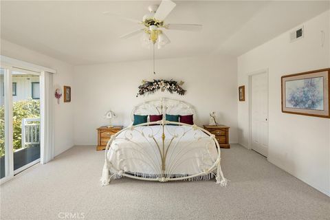 Tiny photo for 2670 Koa Avenue, Morro Bay, CA 93442 (MLS # FR26111079)