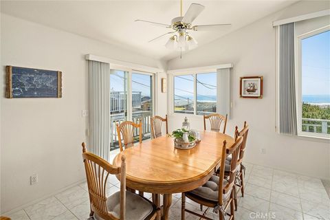Tiny photo for 2670 Koa Avenue, Morro Bay, CA 93442 (MLS # FR26111079)