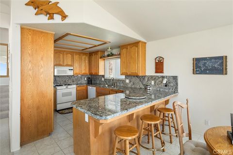 Tiny photo for 2670 Koa Avenue, Morro Bay, CA 93442 (MLS # FR26111079)