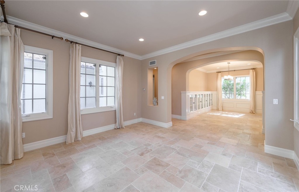 24 Wharfside Drive