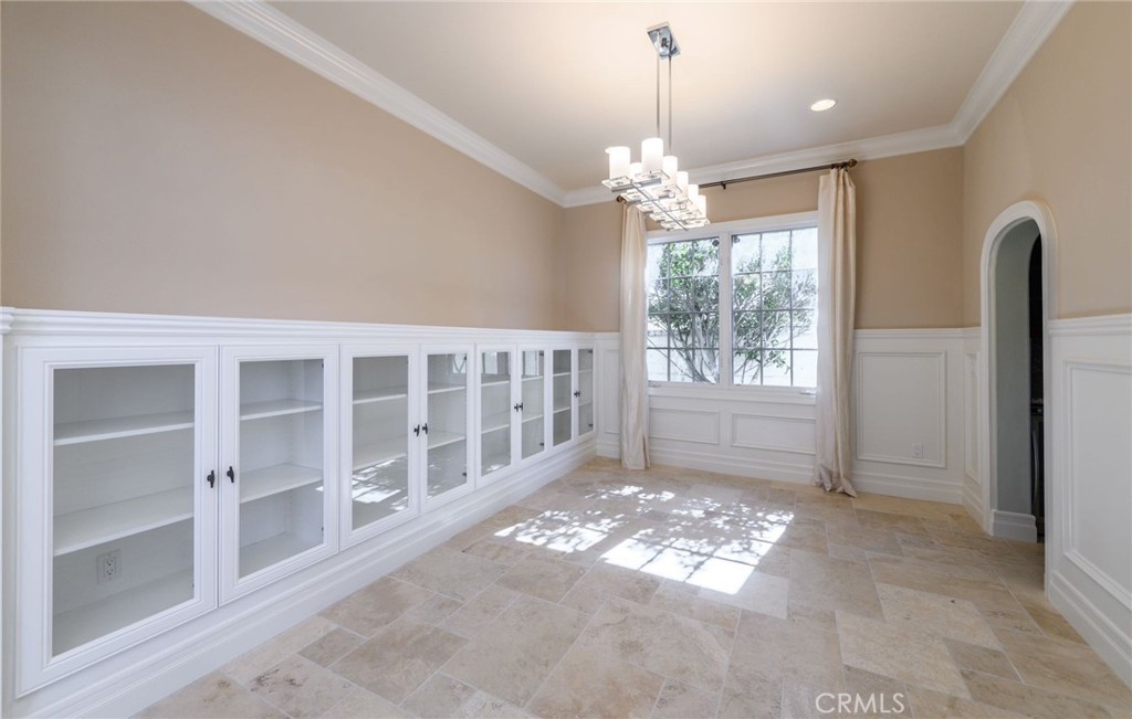 24 Wharfside Drive