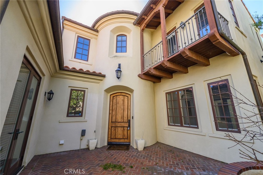 24 Wharfside Drive