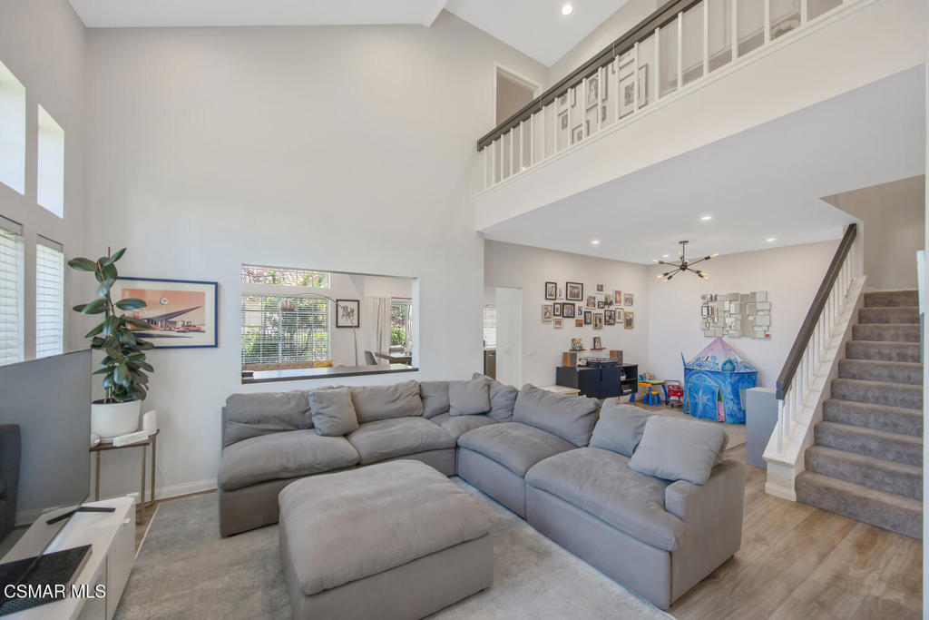 156 Windrose Drive