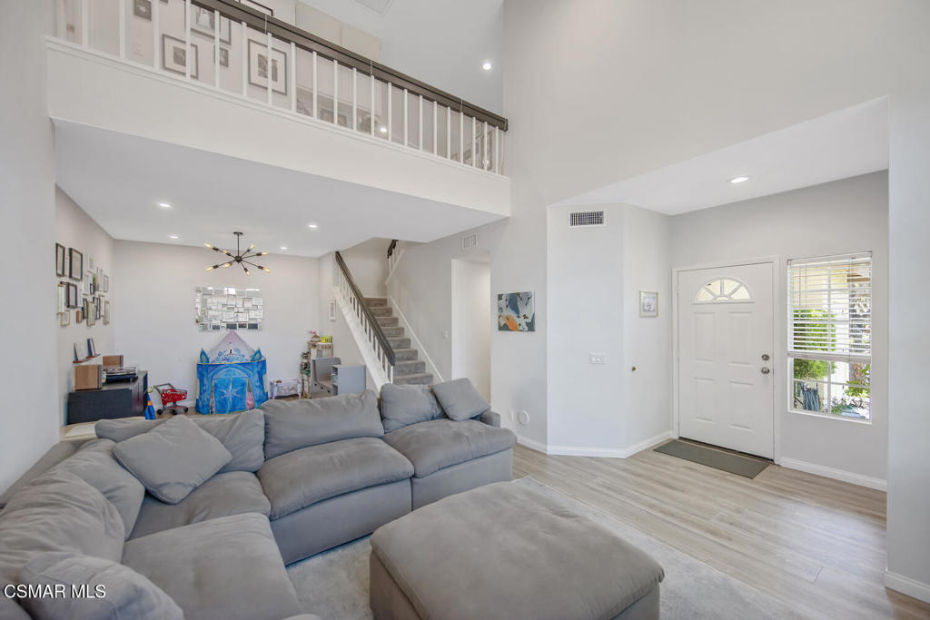 156 Windrose Drive
