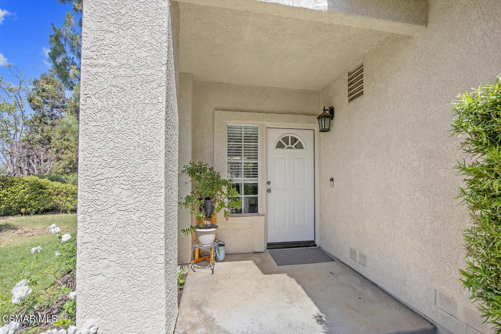 156 Windrose Drive