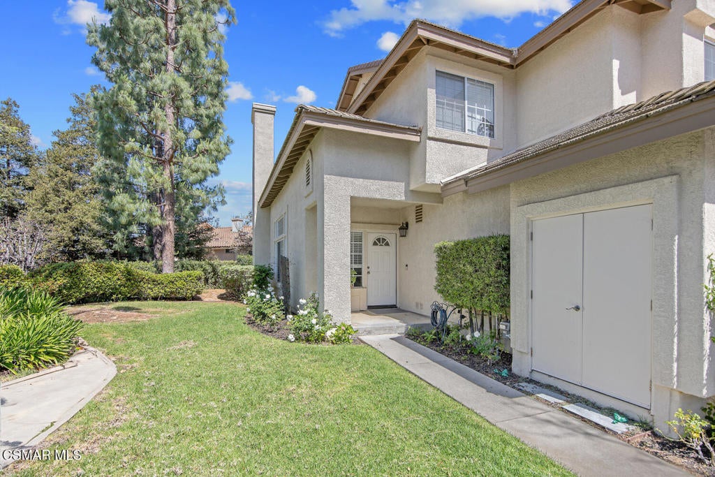 156 Windrose Drive
