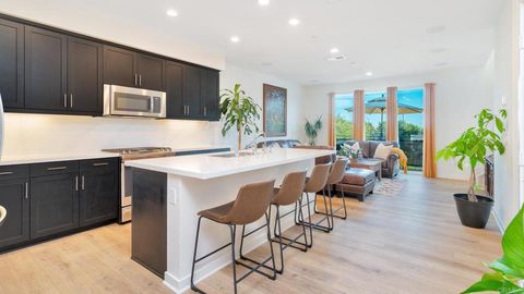 Photo of 6108 Colt Place #103, Carlsbad, CA 92009 (MLS # NDP2510459) Photo of 6108 Colt Place #103, Carlsbad, CA 92009 (MLS # NDP2510459)