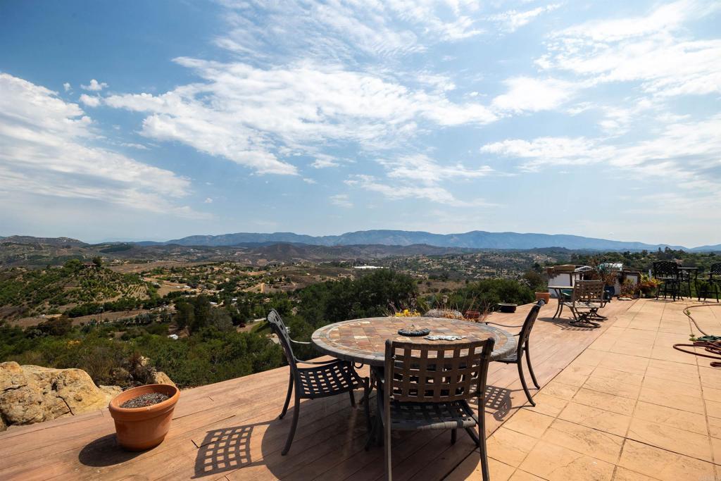 30603 Roadrunner Ridge