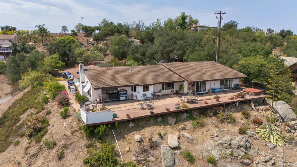 30603 Roadrunner Ridge
