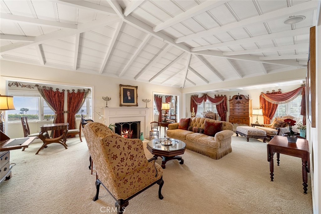 209 Emerald Bay