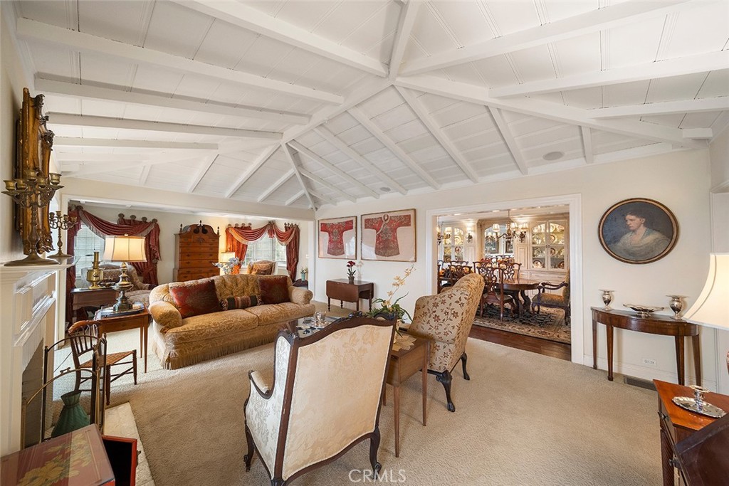 209 Emerald Bay