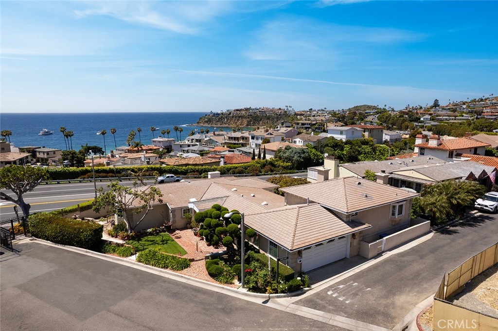 209 Emerald Bay