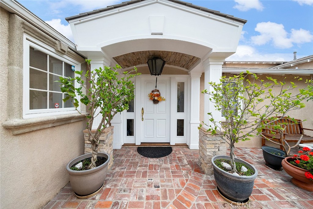 209 Emerald Bay