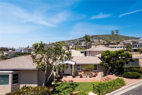 209 Emerald Bay Laguna Beach CA 92651