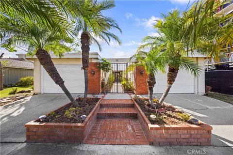 15 Bascom St, Irvine, CA 92612 - MLS#: OC26017969