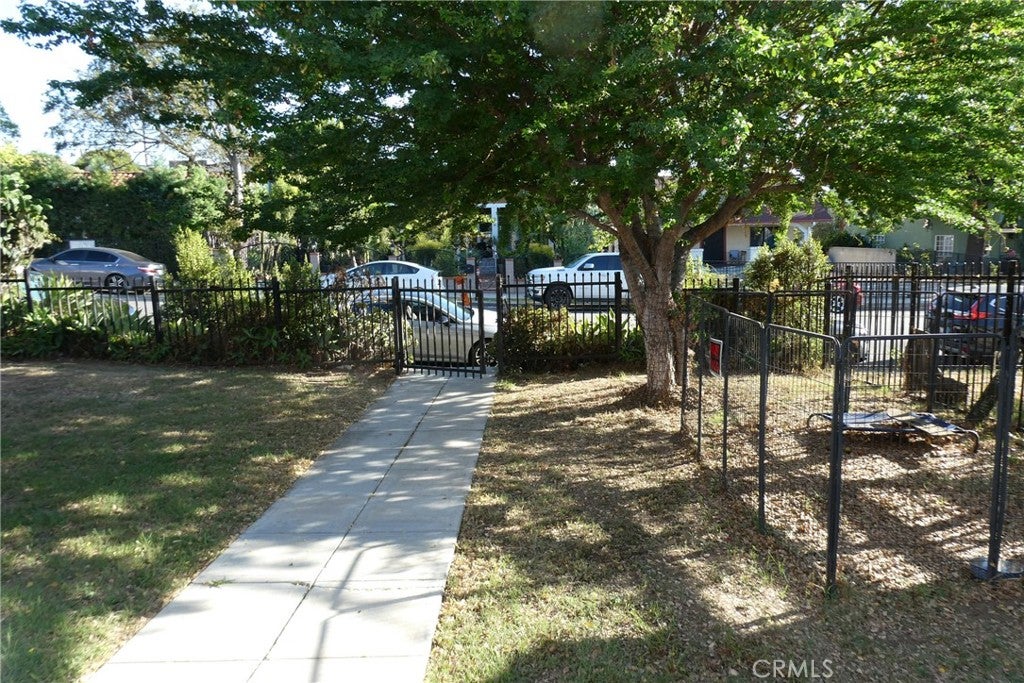 143 E Avenue 32