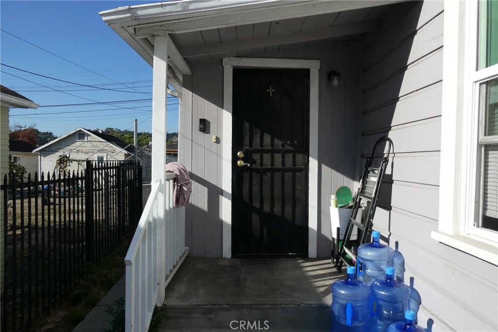143 E Avenue 32