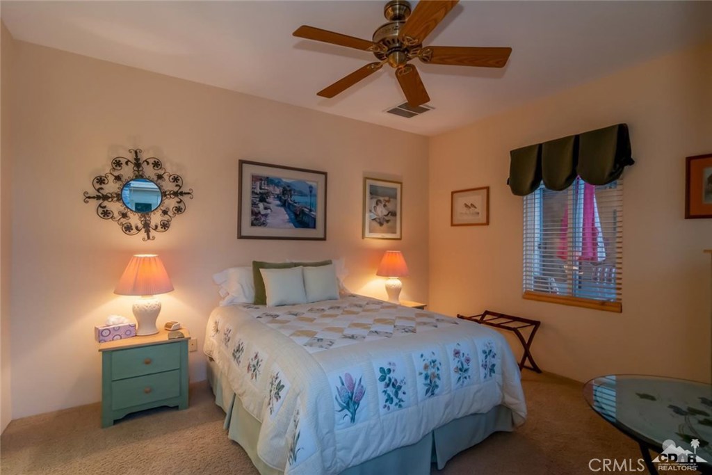 Palmira - Residential