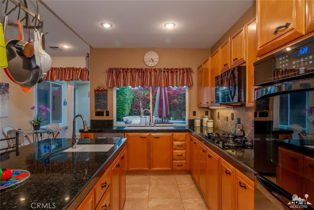 Palmira - Residential