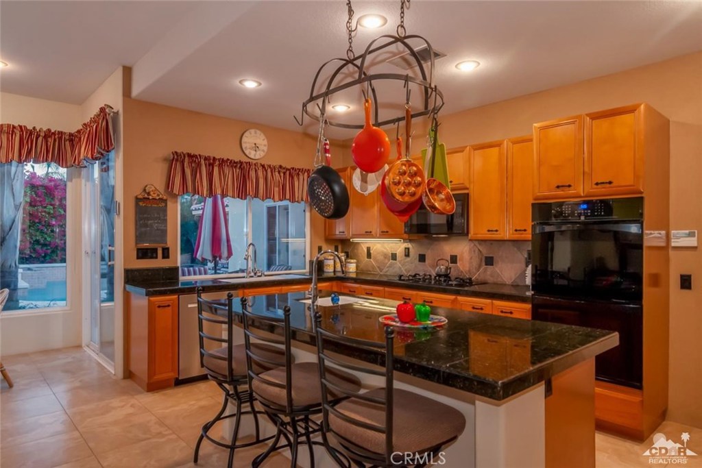 Palmira - Residential