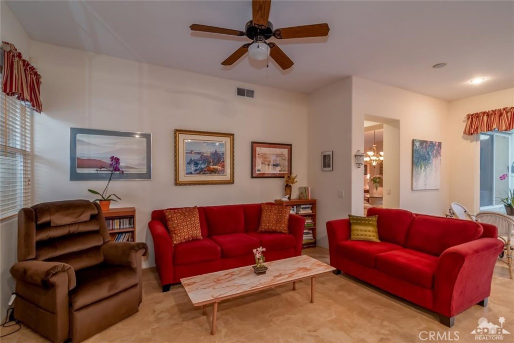 Palmira - Residential