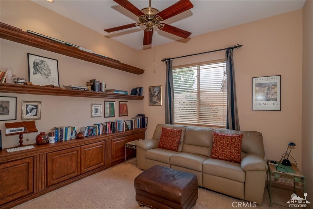 Palmira - Residential